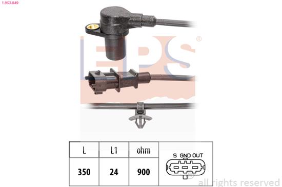 EPS-1953 849